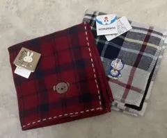 だいママ様 リクエスト 2点 まとめ商品