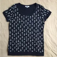 Tシャツ、ナチュラルビューティ。お値下げしました