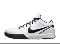 2026年最新】kobe4 mambacitaの人気アイテム - メルカリ