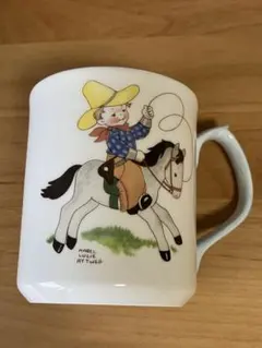 匿名配送 英国骨董 シェリー ルーシーアトウェル フラワーベース 匿名配送 英国骨董 シェリー ルーシーアトウェル フラワーベース