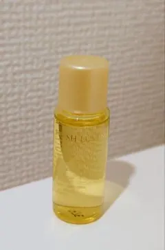 アルビオン ALBION フレッシュ ルミナス ハーバルオイル 8.0ml