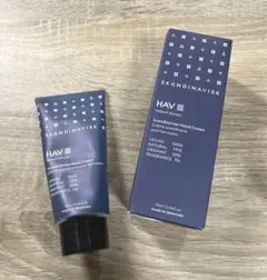 Item thumbnail for item 5740d185-f708-4eba-ae96-af9a8ab40015