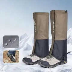 Item thumbnail for item ba958793-ddeb-437f-8fe3-78251dd8b26d