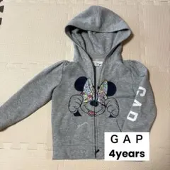 Item thumbnail for item ffcb335c-3b98-4f2f-a3bf-a238ea274888