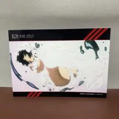 理性崩壊 淫魔教育 がるまに あまねく甘く魔 II チェキ風トレカ 高畠雷