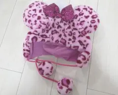 Item thumbnail for item 21292044-6a78-4d9b-906b-751d16fcabbe