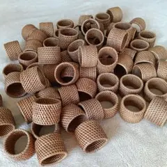 Item thumbnail for item b092d452-393f-46ab-8ea3-e39efe9a94c0