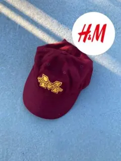 Item thumbnail for item 3faf426f-c52c-4525-b723-71bb56da6555