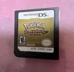 2026年最新】ハートゴールド ソフトのみの人気アイテム - メルカリ