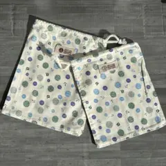 Item thumbnail for item 60e03b2b-d410-4791-8d4e-7880ab7dacd1