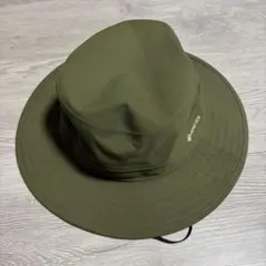 The North Face アウトドアハット