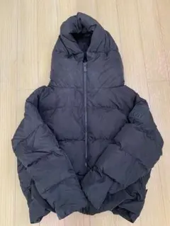 2026年最新】Bacon ダウンジャケットの人気アイテム - メルカリ