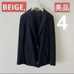 2026年最新】Beige ベイジ 4の人気アイテム - メルカリ