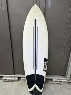 アルメリックサーフボード