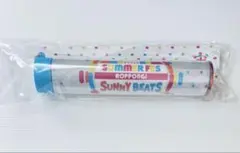 2026年最新】東京B少年ペンライトの人気アイテム - メルカリ