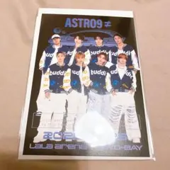 BOT 御楽印 FANTASTICS
