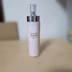 Albion INFINESSE クレンジングミルク 200g