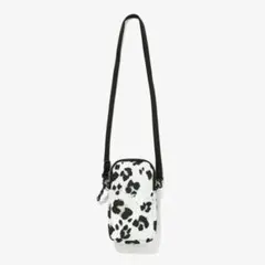 THE NORTH FACE ザノースフェイス ショルダーバッグ　クロスバッグ