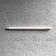 2026年最新】Apple pencil pro 刻印の人気アイテム - メルカリ