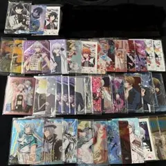 Item thumbnail for item 174fb7d1-272c-4832-ad7b-fd2f92629eae