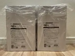 カ*認様 ⭐️タイクレ限定⭐️ 無職転生Ⅱ　ロキシー　フィギュア　〜水着ver.