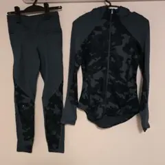 Item thumbnail for item dcd94deb-74c1-457f-930a-f33a0eaed864