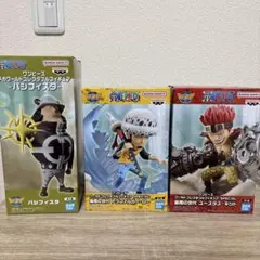 2025年最新】ONE PIECE ワンピースの人気アイテム - メルカリ