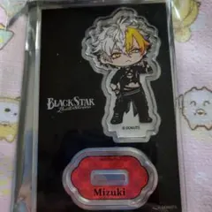 2026年最新】ブラスタの人気アイテム - メルカリ