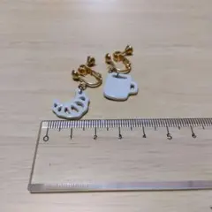 Item thumbnail for item d78932c7-ca54-4e00-91e3-02b92456fbf4