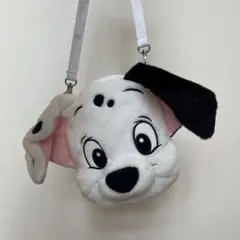 Item thumbnail for item f5f6e247-db60-4d56-acfe-e73c578b43ae