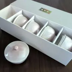 2025年最新】九谷宗秀の人気アイテム - メルカリ