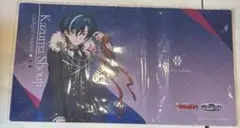 2026年最新】東海林カズマの人気アイテム - メルカリ