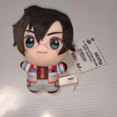 Item thumbnail for item 5ba3f2f7-3d4f-4aff-9621-962547c1f05d