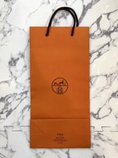 2025年最新】エルメス紙袋の人気アイテム - メルカリ