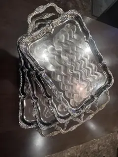 Item thumbnail for item 6a5fbd9d-9012-4f48-9c7d-f60feb6e23d4