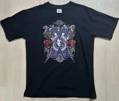 ☆男闘呼組 OTOKOGUMI 35th Anniversary Tシャツ М☆ - メルカリ
