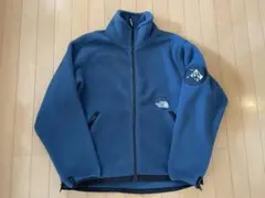 THE NORTH FACE FLEECE JACKET（Ｌ）