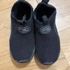 SUPER GRIP ウォータージュース　マリンシューズ　17cm