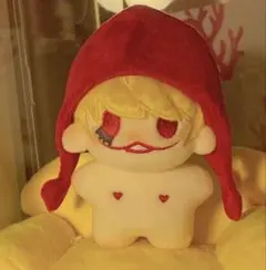 着せ替えぬいぐるみ20cm コラソン ONEPIECE ワンピース | Mercari