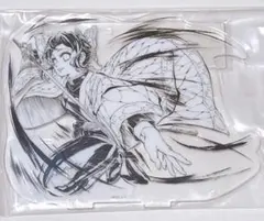 2025年最新】幕間画集 しのぶの人気アイテム - メルカリ