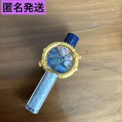 《状態良し》センタイリング03　ゴーグルファイブ