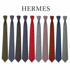 NM135 グッチ 10本セットまとめ売り 総柄 高級 洗練 ネクタイ メンズ