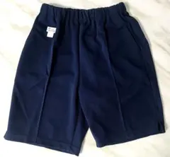 Item thumbnail for item ca1614b2-42d9-4068-9ddd-be5b6d1c82b7