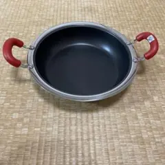 2025年最新】マイヤー ホット ポット 26の人気アイテム - メルカリ