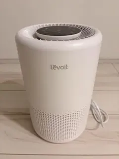 Levoit Core 200S 空気清浄機 本体のサムネイル