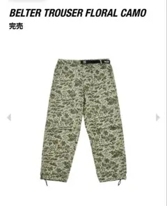 2025年最新】Palace Skateboards メンズ パンツ その他の人気アイテム