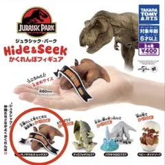 Item thumbnail for item 79f0e9a0-6ceb-4b04-a909-145bf1cf34b6