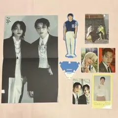 2025年最新】seventeen ウォヌの人気アイテム - メルカリ
