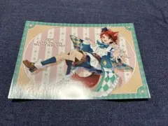 莉犬くんブロマイド