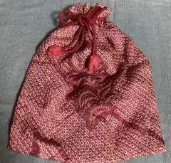 Item thumbnail for item 226d37f2-bc16-4f16-aaec-c9cb7cd8a34d